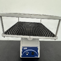 USA Scientific 3D Rocker image 2